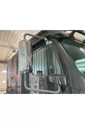 FREIGHTLINER CENTURY CLASS 112 Door Mirror