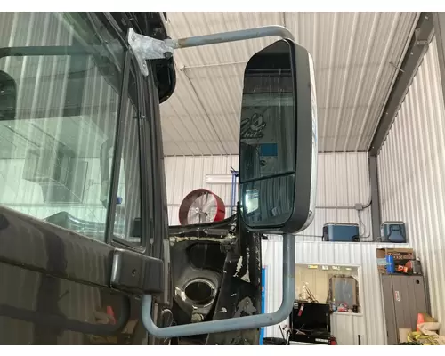 FREIGHTLINER CENTURY CLASS 112 Door Mirror