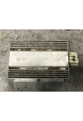 FREIGHTLINER CENTURY CLASS 112 Electrical Misc. Parts