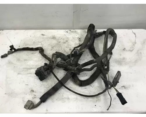 FREIGHTLINER CENTURY CLASS 112 Electrical Misc. Parts