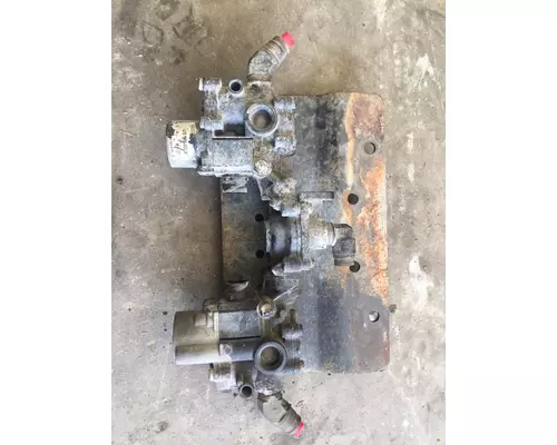FREIGHTLINER CENTURY CLASS 112 Electrical Parts, Misc.