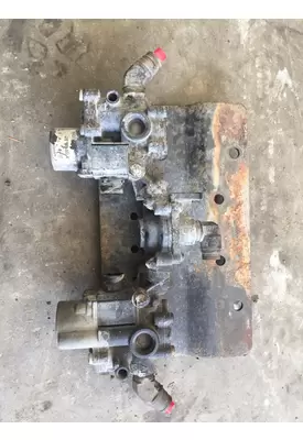FREIGHTLINER CENTURY CLASS 112 Electrical Parts, Misc.