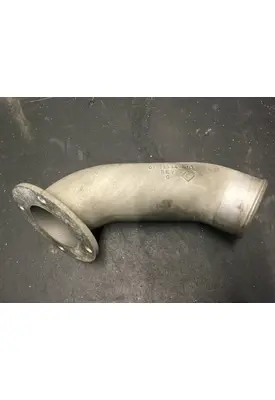 FREIGHTLINER CENTURY CLASS 112 Engine Misc. Parts