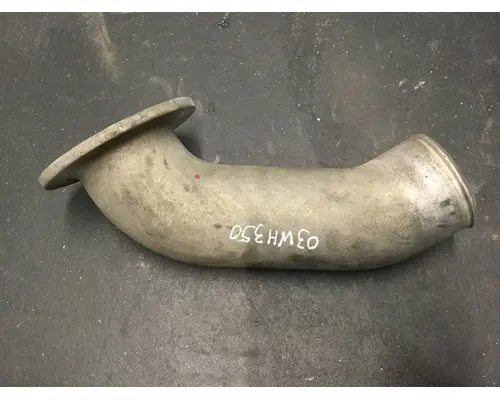 FREIGHTLINER CENTURY CLASS 112 Engine Misc. Parts