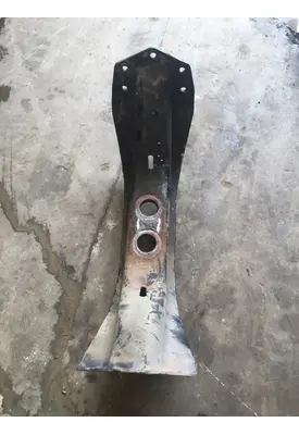 FREIGHTLINER CENTURY CLASS 112 Engine Mounts