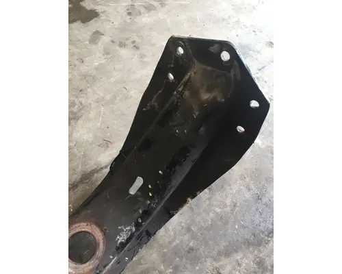 FREIGHTLINER CENTURY CLASS 112 Engine Mounts