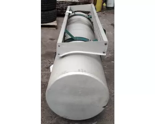 FREIGHTLINER CENTURY CLASS 112 Fuel Tank