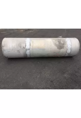 FREIGHTLINER CENTURY CLASS 112 Fuel Tank