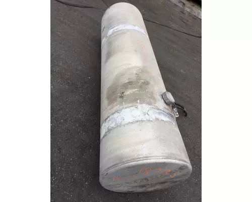 FREIGHTLINER CENTURY CLASS 112 Fuel Tank