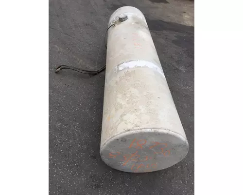 FREIGHTLINER CENTURY CLASS 112 Fuel Tank