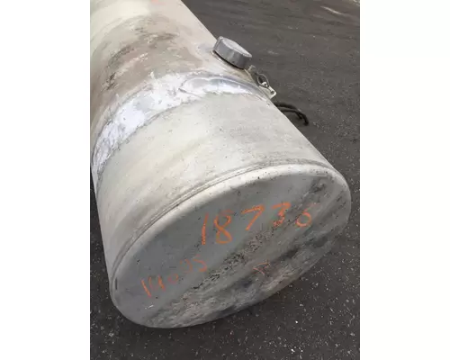 FREIGHTLINER CENTURY CLASS 112 Fuel Tank