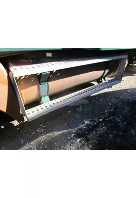 FREIGHTLINER CENTURY CLASS 112 Fuel Tank