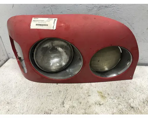 FREIGHTLINER CENTURY CLASS 112 Headlamp Assembly