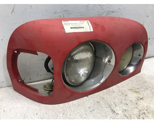 FREIGHTLINER CENTURY CLASS 112 Headlamp Assembly