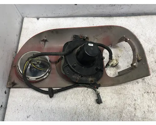FREIGHTLINER CENTURY CLASS 112 Headlamp Assembly
