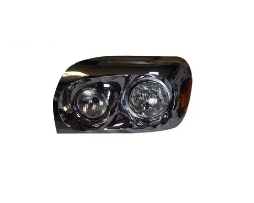 FREIGHTLINER CENTURY CLASS 112 Headlamp Assembly