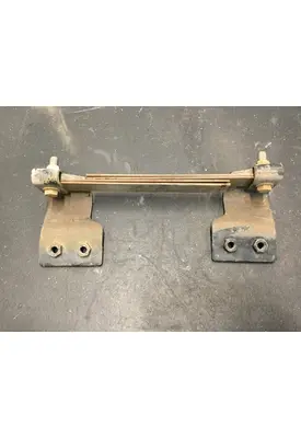 FREIGHTLINER CENTURY CLASS 112 Hood Hinge