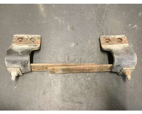 FREIGHTLINER CENTURY CLASS 112 Hood Hinge