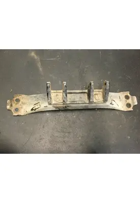 FREIGHTLINER CENTURY CLASS 112 Hood Hinge