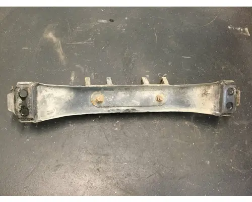 FREIGHTLINER CENTURY CLASS 112 Hood Hinge