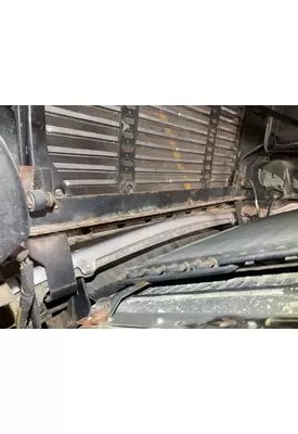 FREIGHTLINER CENTURY CLASS 112 Hood Hinge