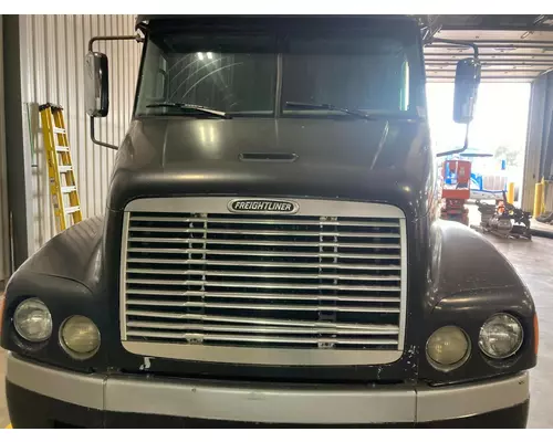 FREIGHTLINER CENTURY CLASS 112 Hood