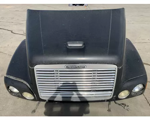 FREIGHTLINER CENTURY CLASS 112 Hood