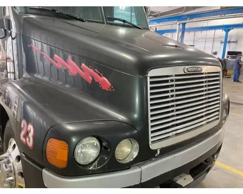 FREIGHTLINER CENTURY CLASS 112 Hood