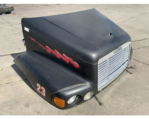 FREIGHTLINER CENTURY CLASS 112 Hood