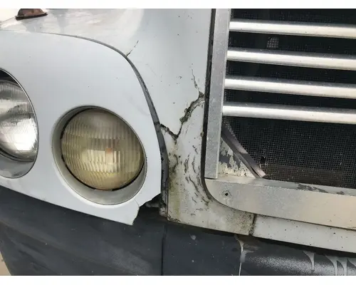 FREIGHTLINER CENTURY CLASS 112 Hood
