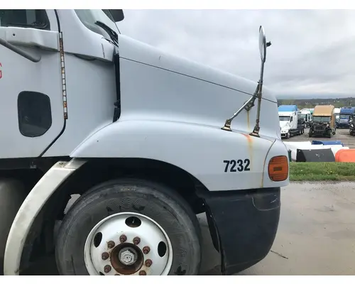 FREIGHTLINER CENTURY CLASS 112 Hood