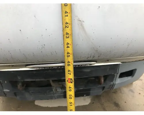 FREIGHTLINER CENTURY CLASS 112 Hood