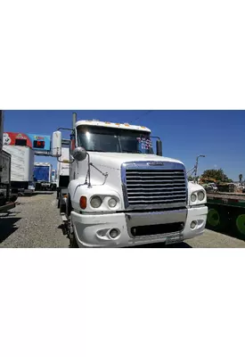 FREIGHTLINER CENTURY CLASS 112 Hood