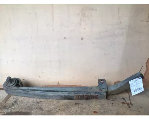FREIGHTLINER CENTURY CLASS 112 Leaf Spring, Front