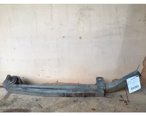 FREIGHTLINER CENTURY CLASS 112 Leaf Spring, Front