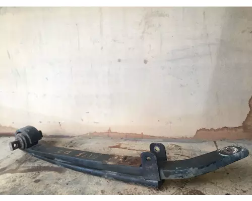 FREIGHTLINER CENTURY CLASS 112 Leaf Spring, Front