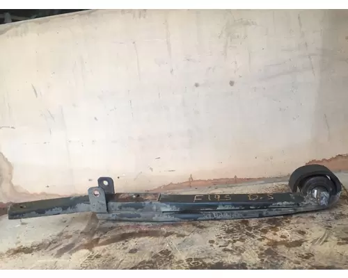 FREIGHTLINER CENTURY CLASS 112 Leaf Spring, Front