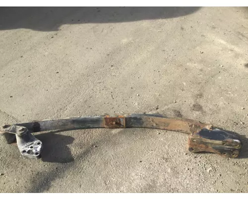 FREIGHTLINER CENTURY CLASS 112 Leaf Spring, Rear