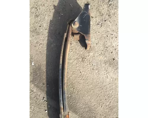 FREIGHTLINER CENTURY CLASS 112 Leaf Spring, Rear