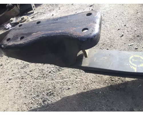 FREIGHTLINER CENTURY CLASS 112 Leaf Spring, Rear