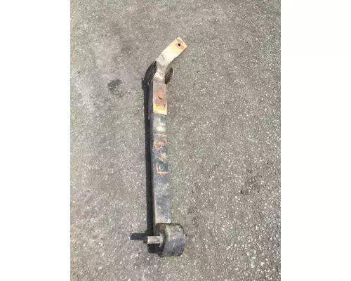 FREIGHTLINER CENTURY CLASS 112 Leaf Spring, Rear