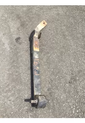 FREIGHTLINER CENTURY CLASS 112 Leaf Spring, Rear