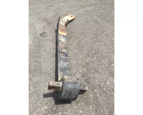 FREIGHTLINER CENTURY CLASS 112 Leaf Spring, Rear