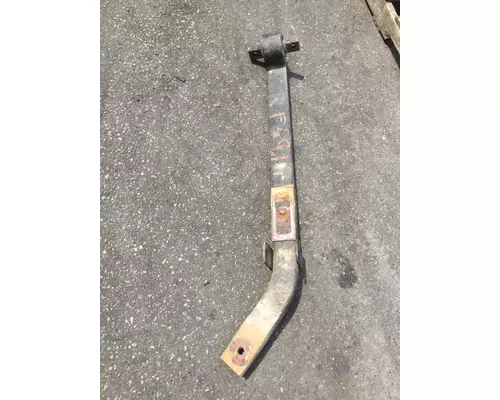 FREIGHTLINER CENTURY CLASS 112 Leaf Spring, Rear