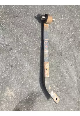 FREIGHTLINER CENTURY CLASS 112 Leaf Spring, Rear