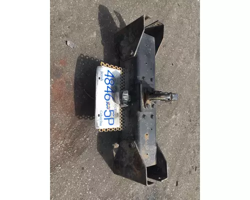 FREIGHTLINER CENTURY CLASS 112 Miscellaneous Parts
