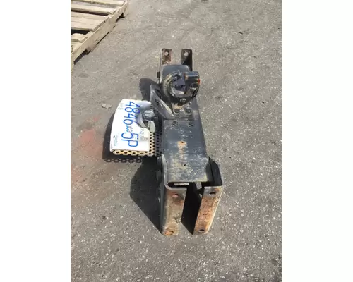 FREIGHTLINER CENTURY CLASS 112 Miscellaneous Parts