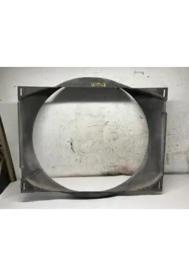 FREIGHTLINER CENTURY CLASS 112 Radiator Shroud