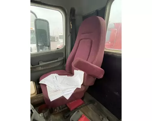 FREIGHTLINER CENTURY CLASS 112 Seat, Front