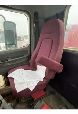 FREIGHTLINER CENTURY CLASS 112 Seat, Front